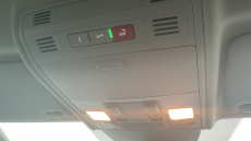 Volkswagen Polo 1.0 Life 5dr Petrol Hatchback